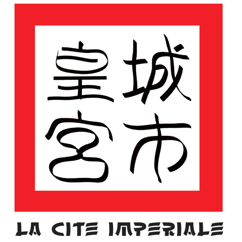 cite imperiale ye restaurant chinois