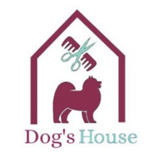 Dog's House