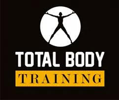 total body training
