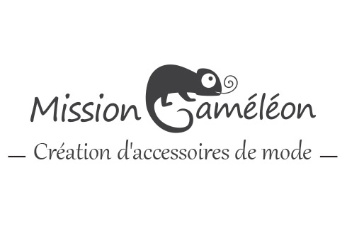Mission Caméléon