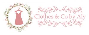 Clothes&Co by Aly Magasin de vêtements pour femmes