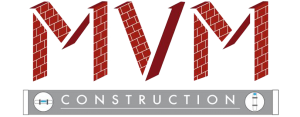 MVM Construction