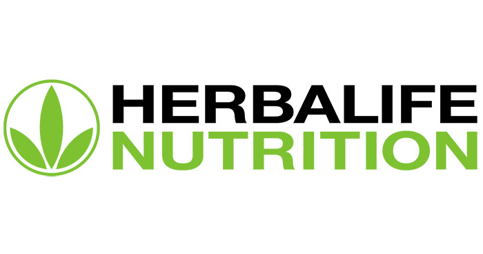 Concept Id New herbalife