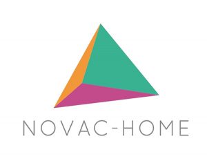 Novac-home décoration intérieur